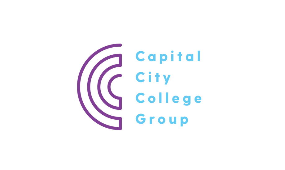 Capital City College Group