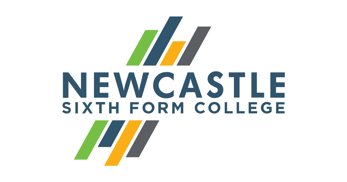 Newcastle Sixth Form College part of NCG