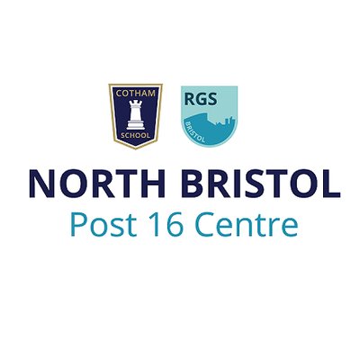 North Bristol Post 16 Centre